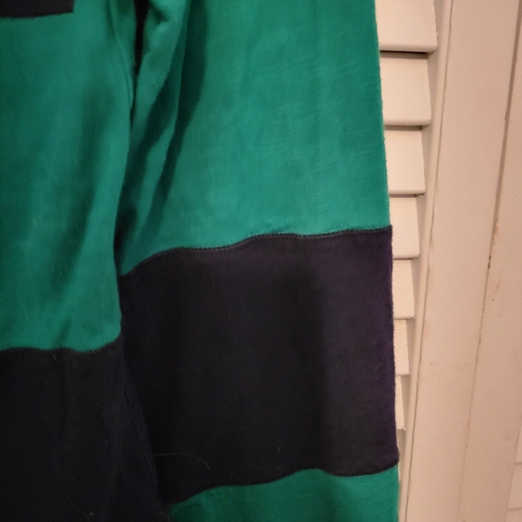 Banana Republic top - Picture 4 of 6